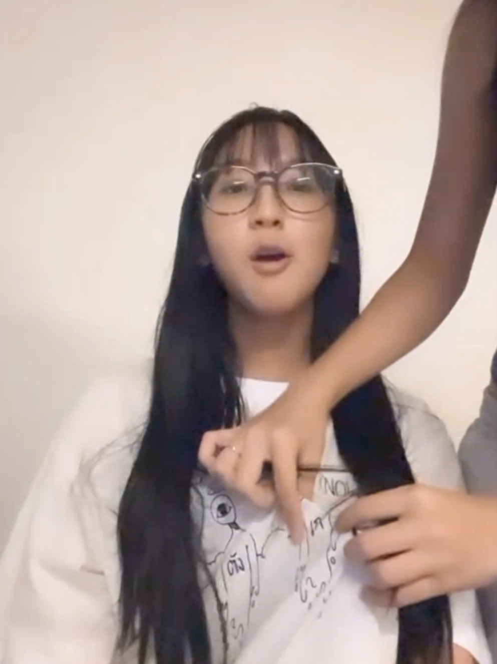 @T