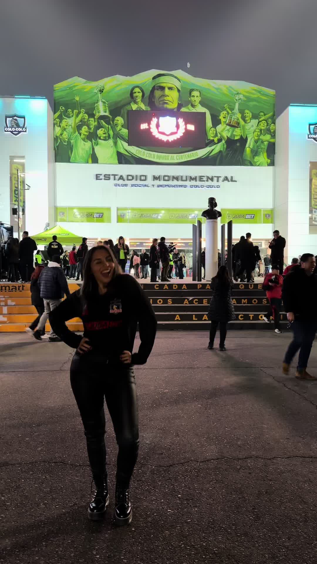 @flopulgardiaz