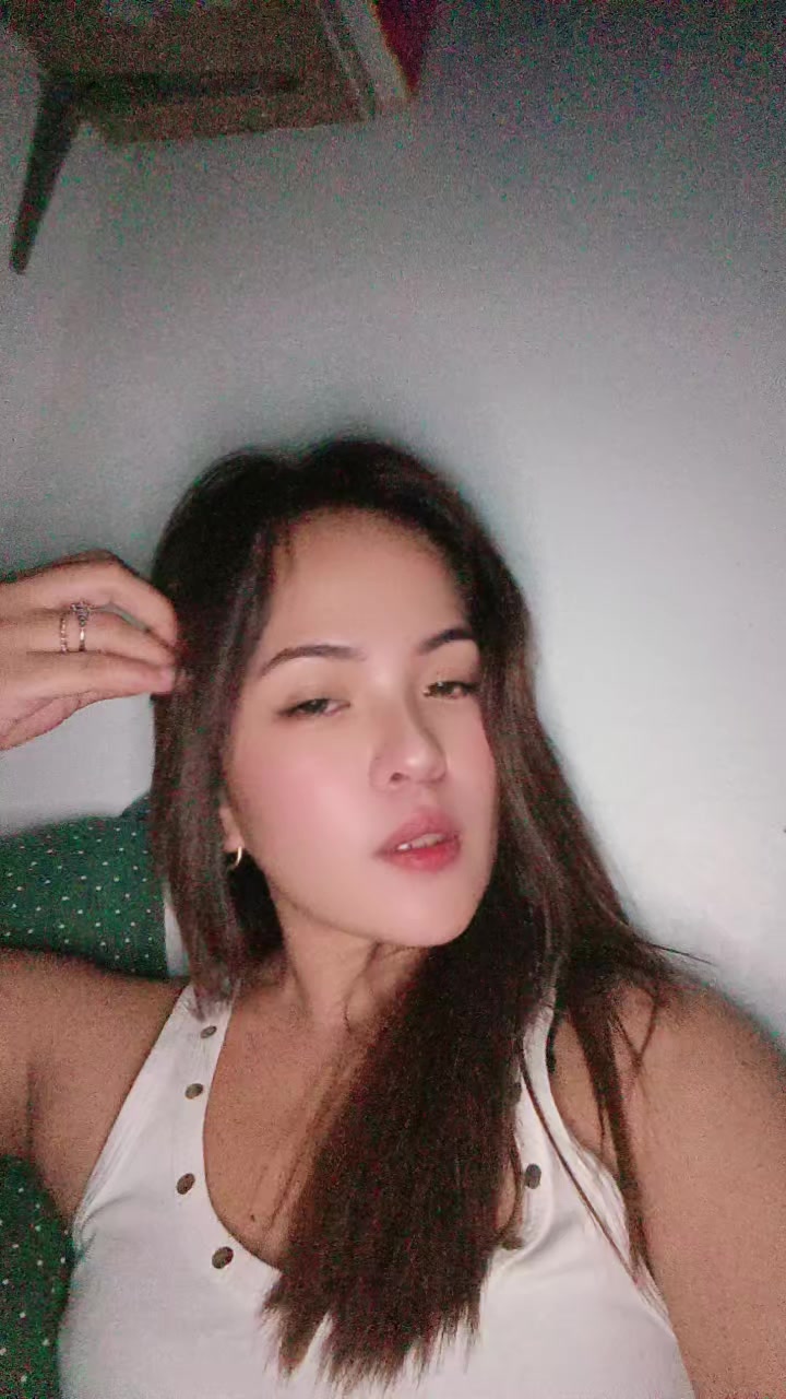@Angie roque