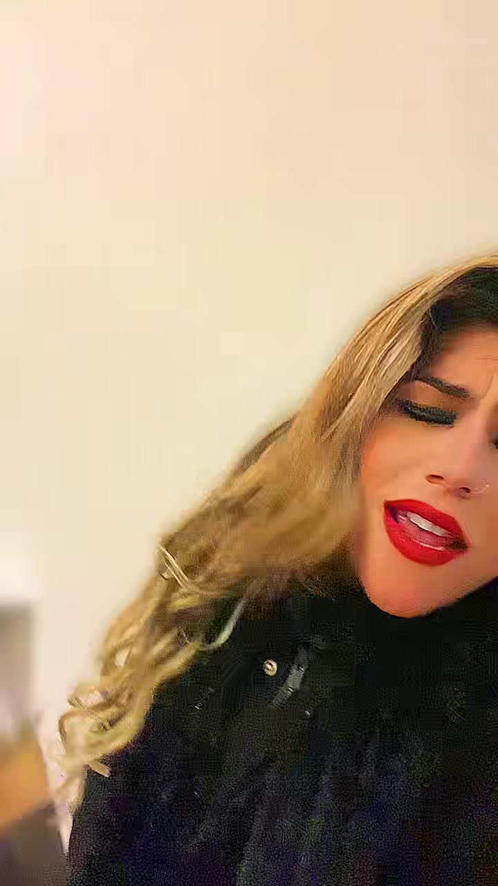 @Gabriela Trojahn