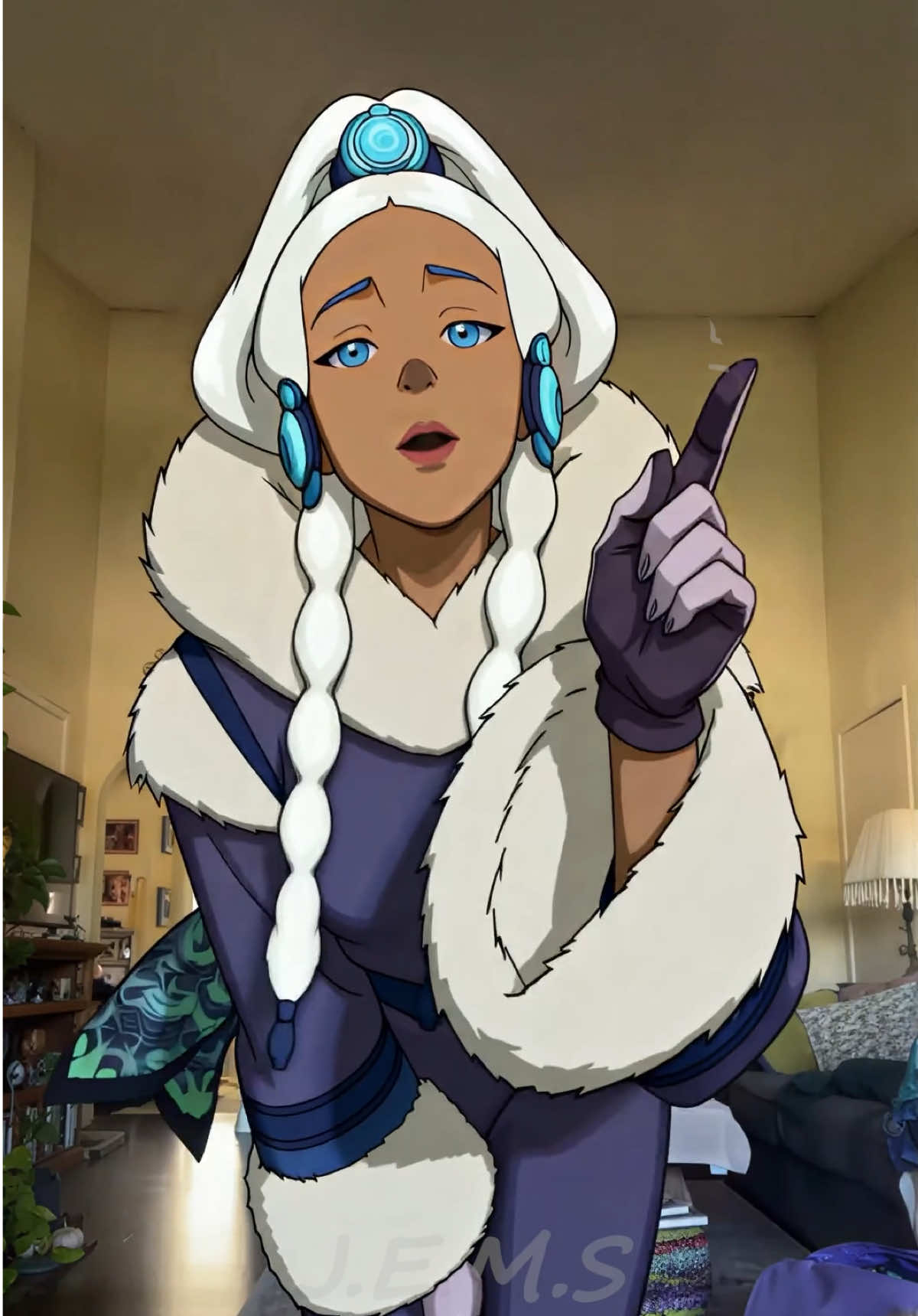 @๐JEMS๐
