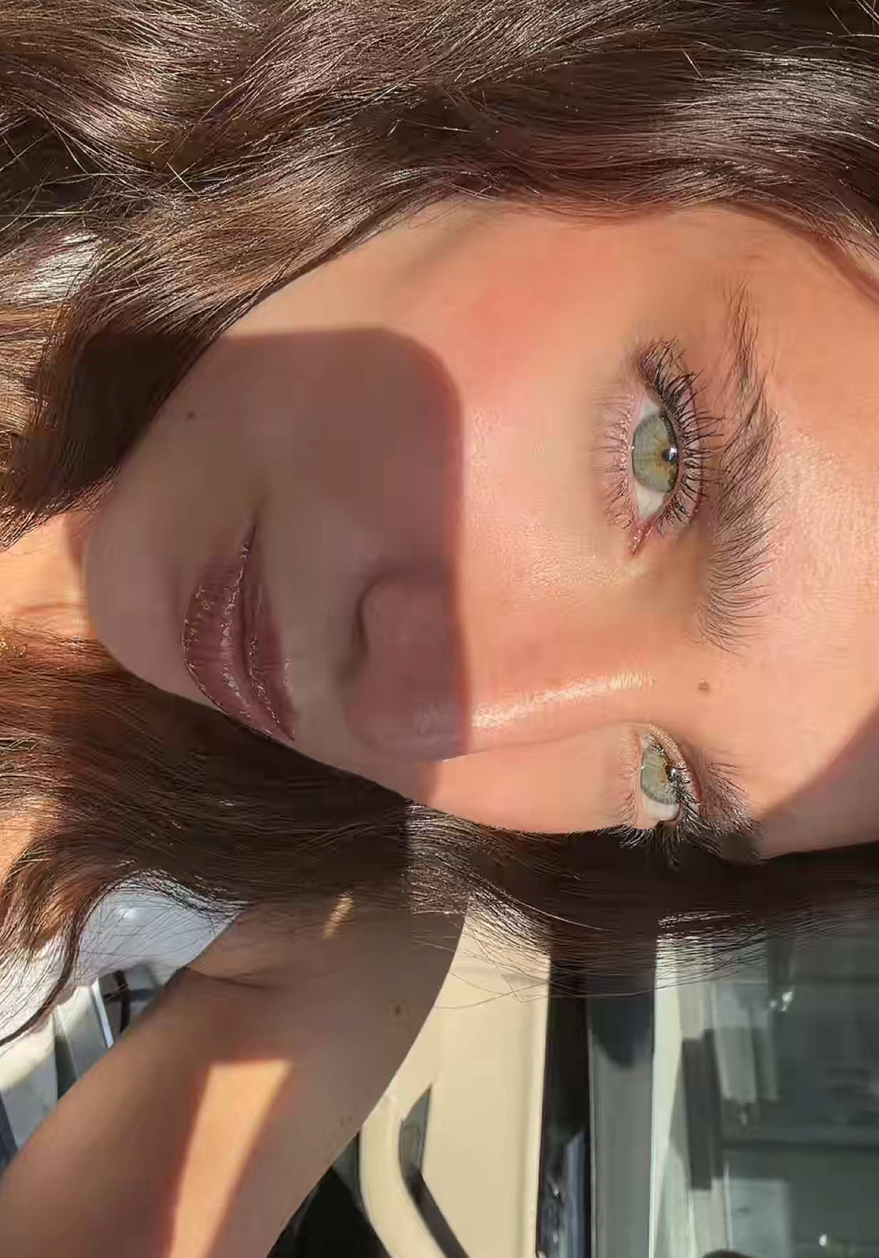 @marianneustariz