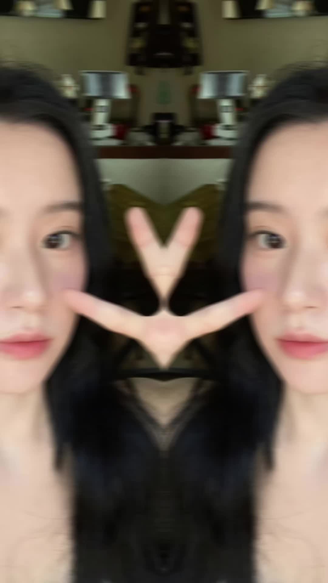 @bell🐱bam🦝bao🐰