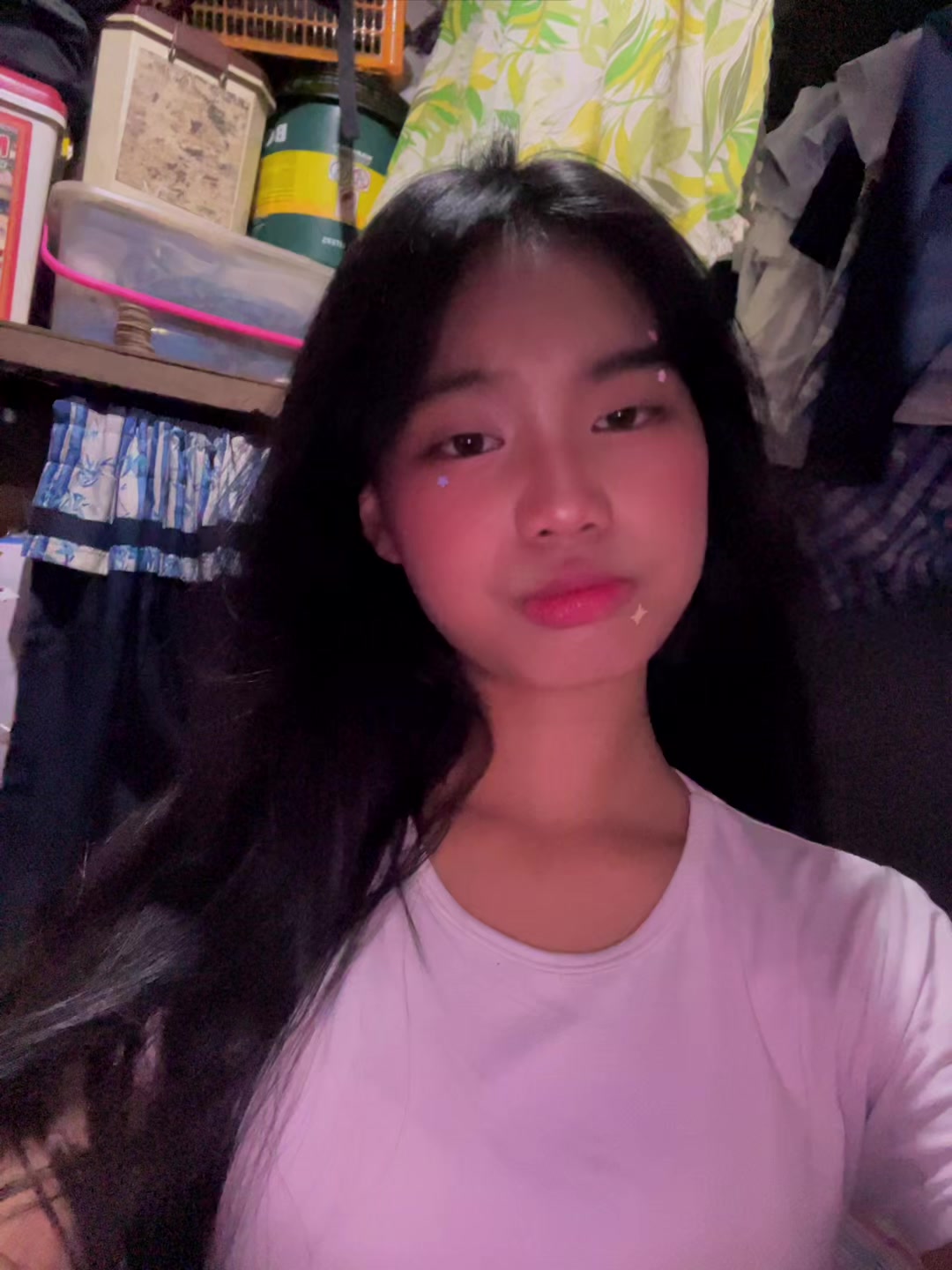 @chloe