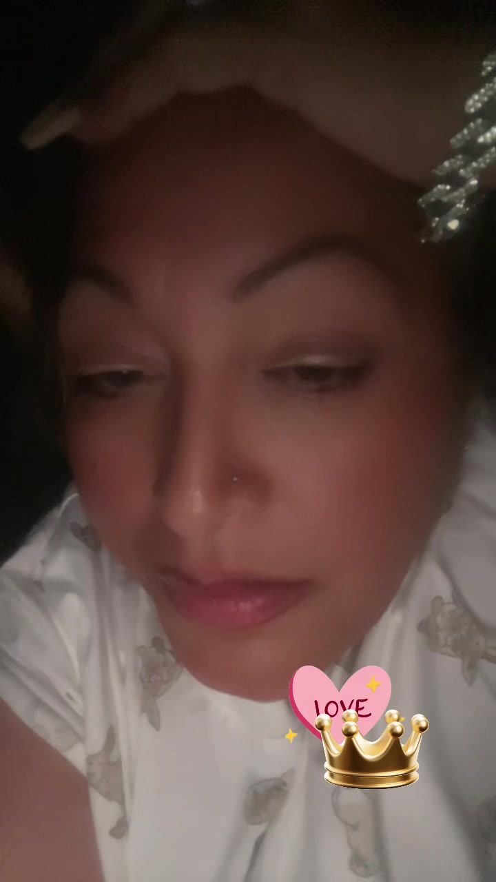 @Herevia1974
