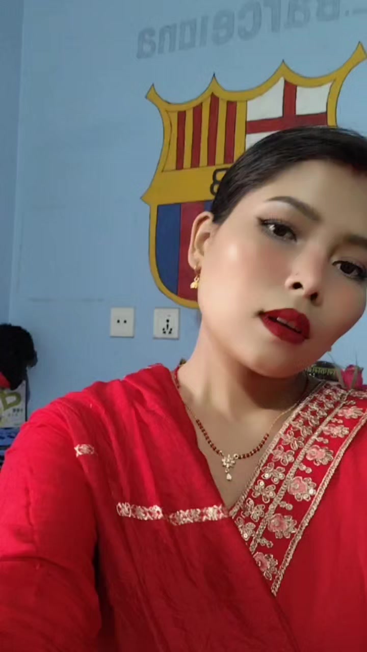 @An_z🪬🦂