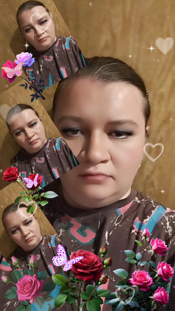 @Архипова Екатерина