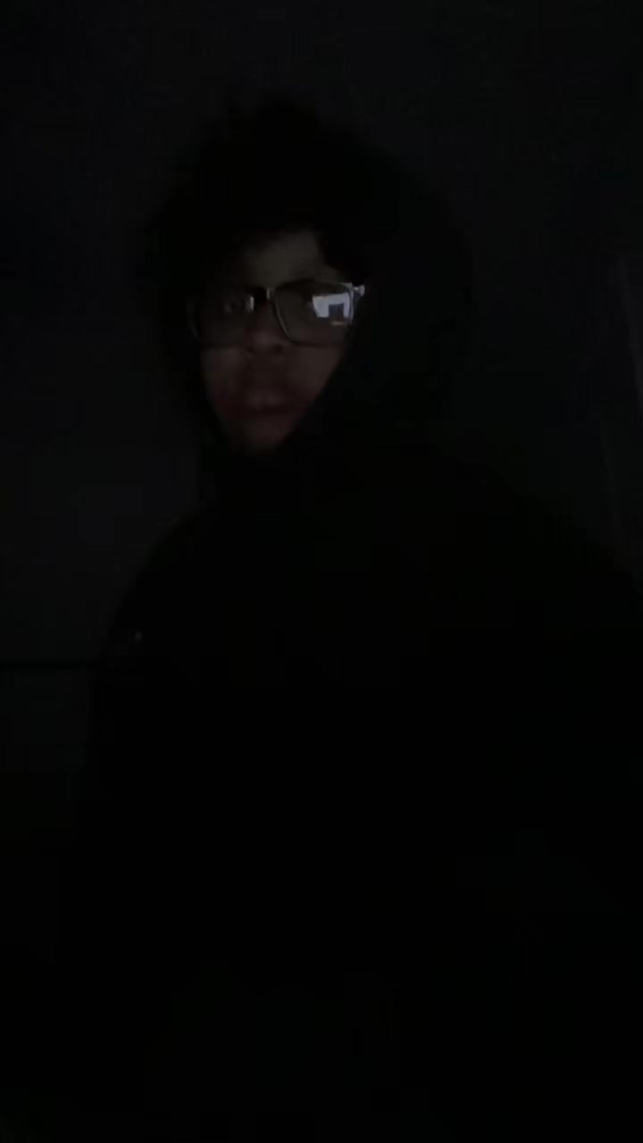 @cashh ★ ♱