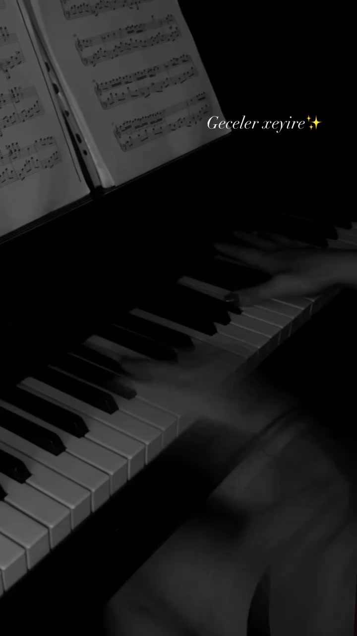 @gunel_piano