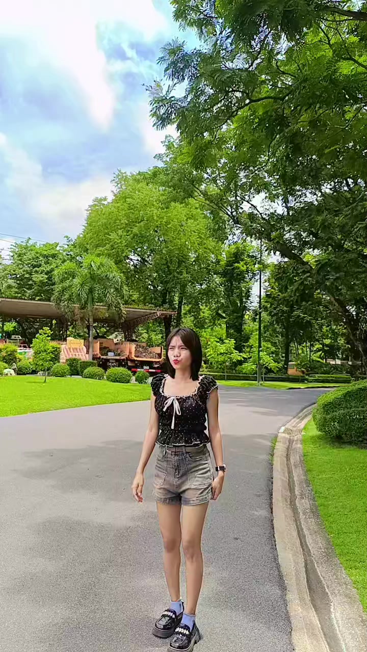 @🇲🇲Thaesu🇹🇭