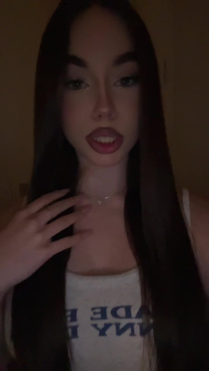 @матушка🎀