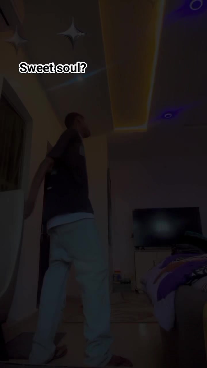 @Kën Ñeth