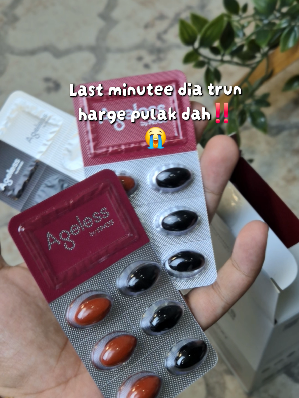 @𝓴.𝔃𝓪𝔂𝓷𝓲𝓪🍒