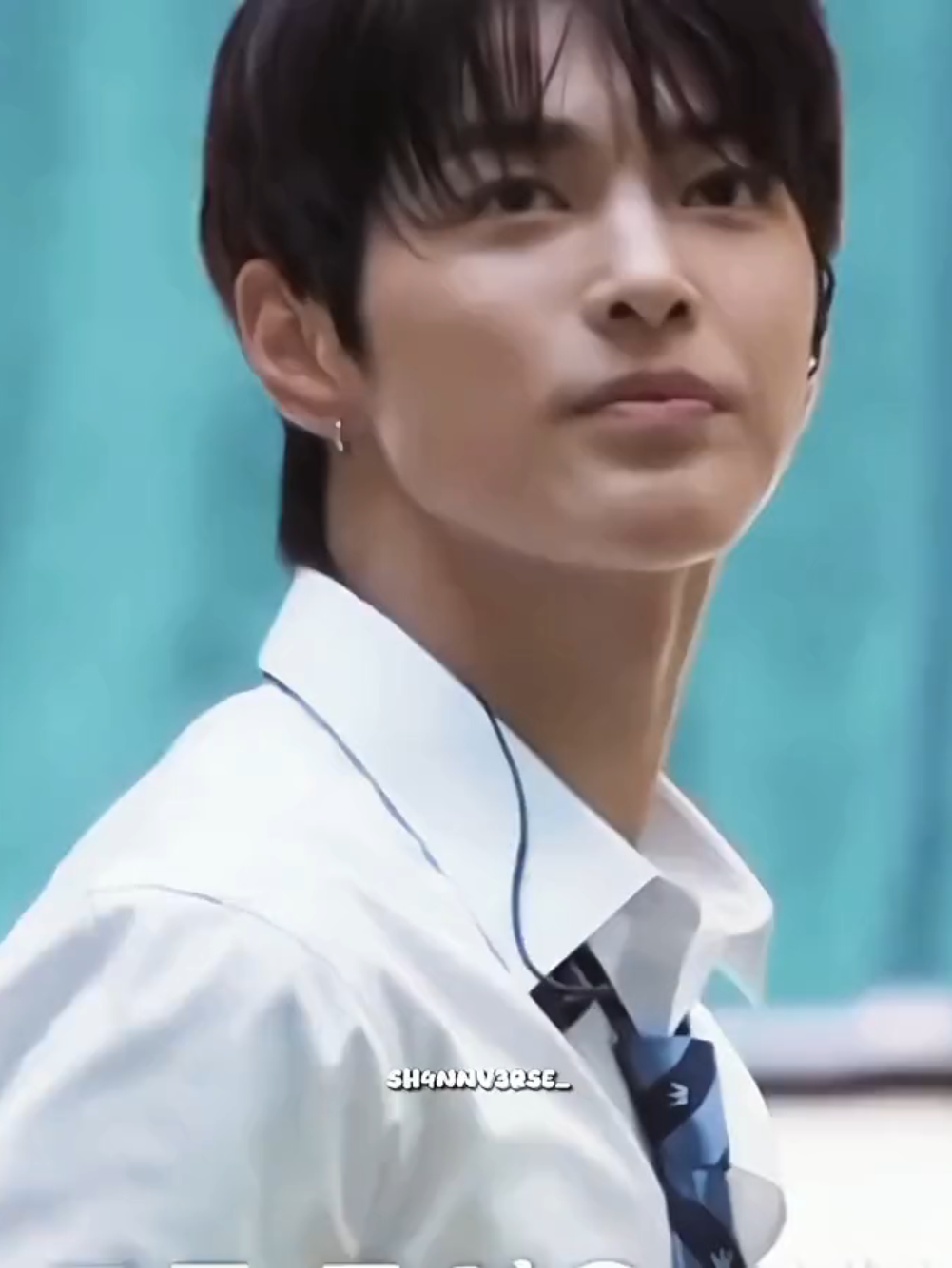 @eomshann^᪲᪲᪲