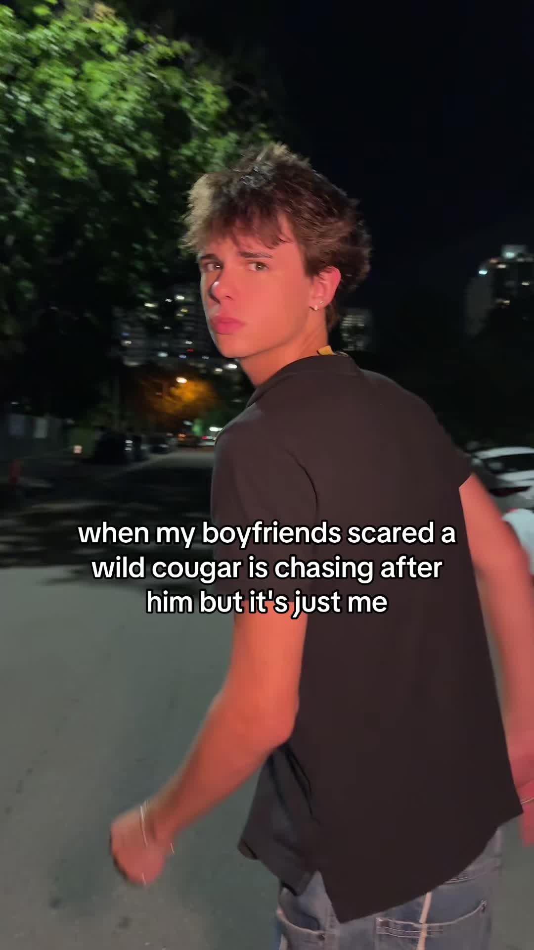 @jennyypopach
