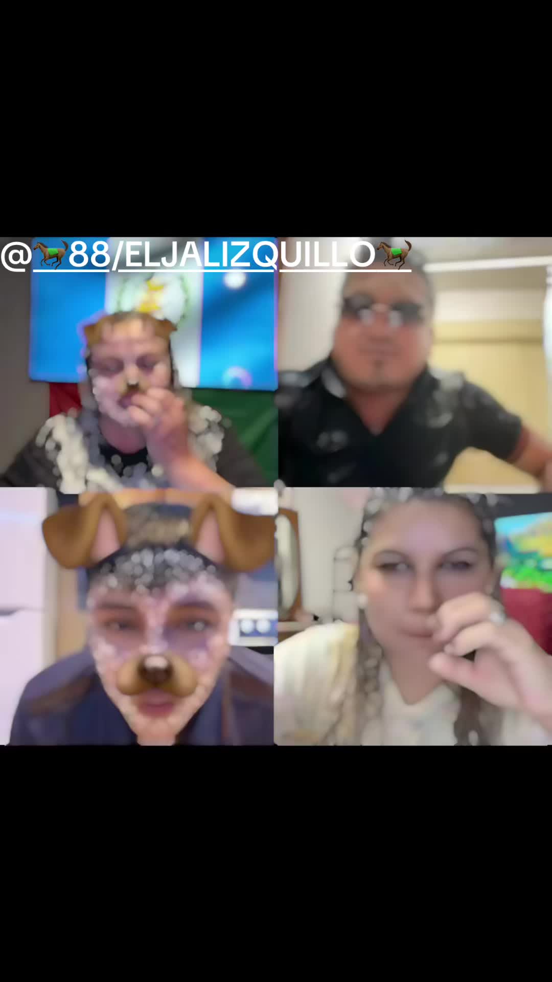 @🍷🧑🍳bebe🚀SukiLulu👻🐎🤶🥷