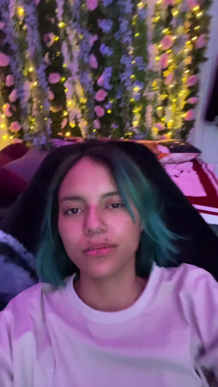 @Potatoes