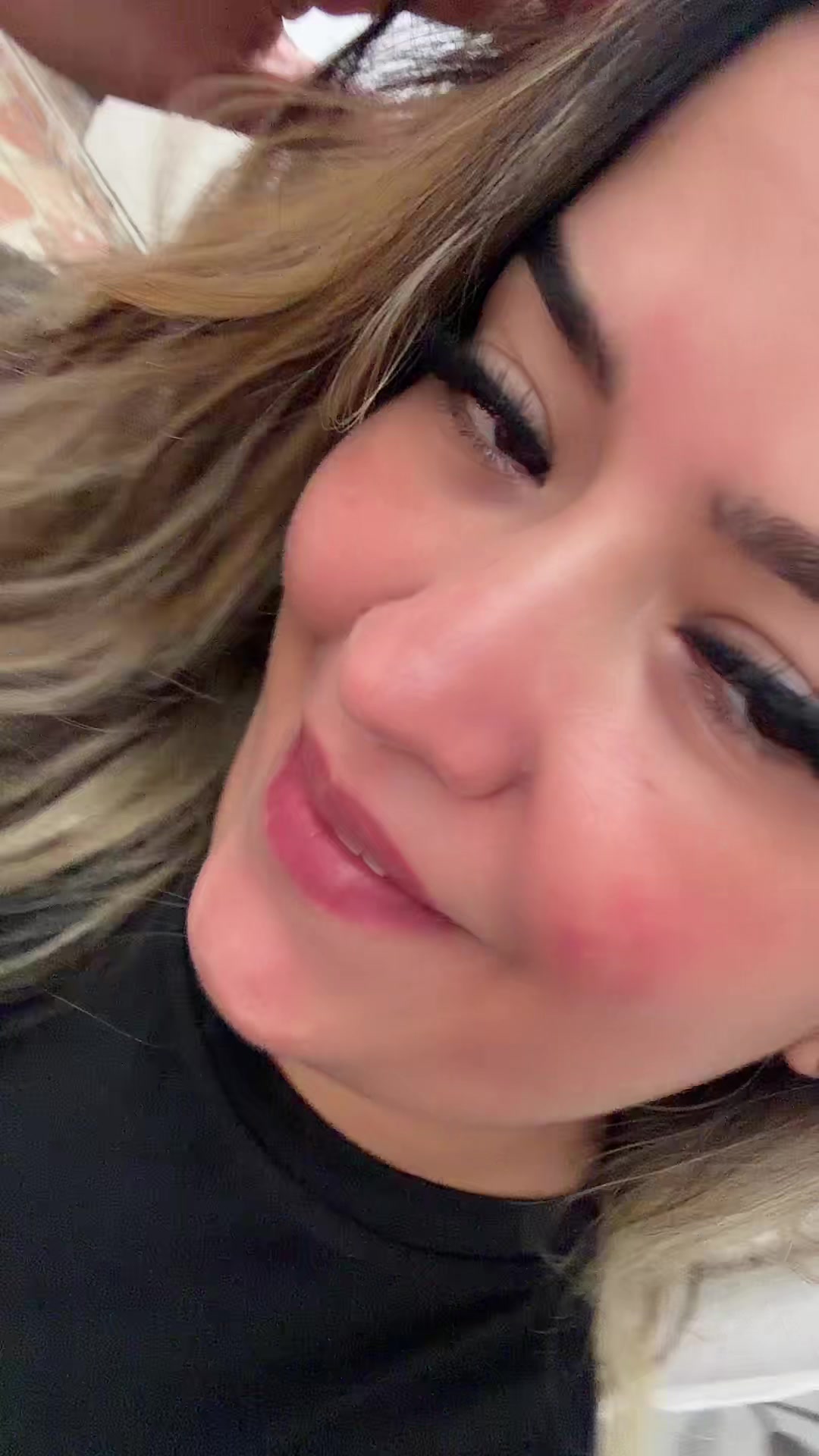 @Aleja Mora