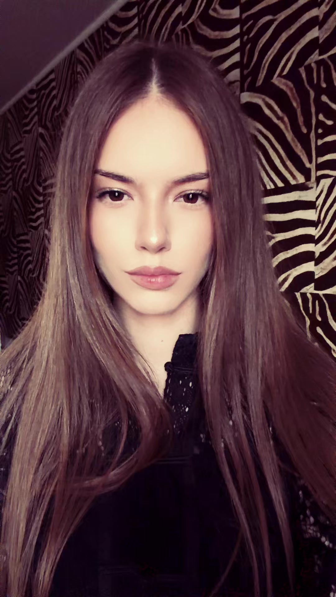@тгк:вампзи