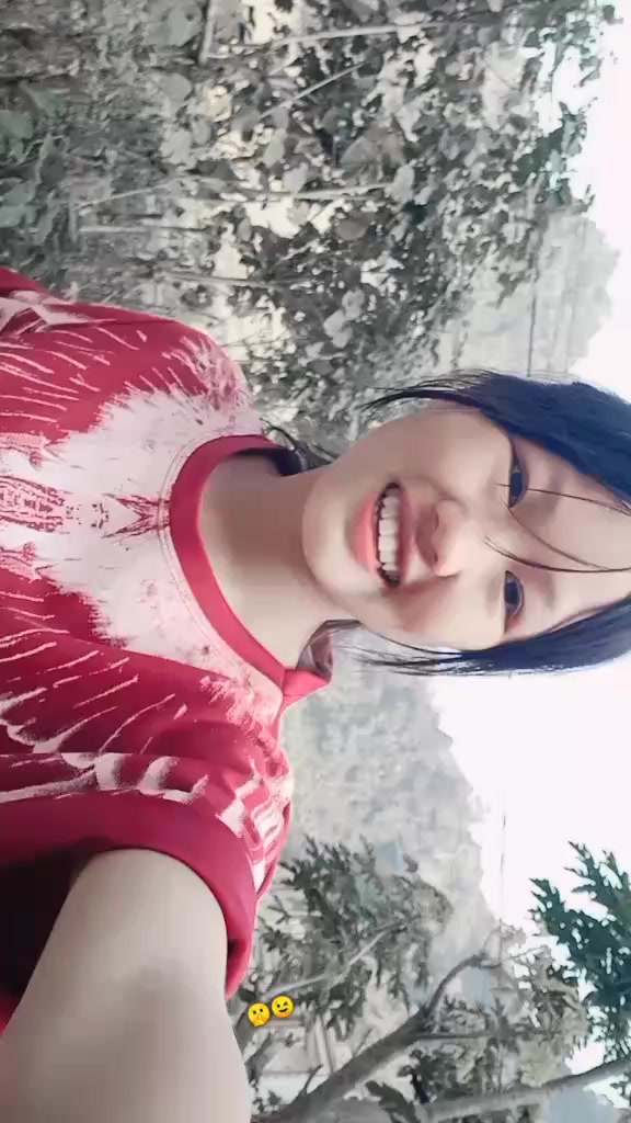 @huab sib kos duab 💕