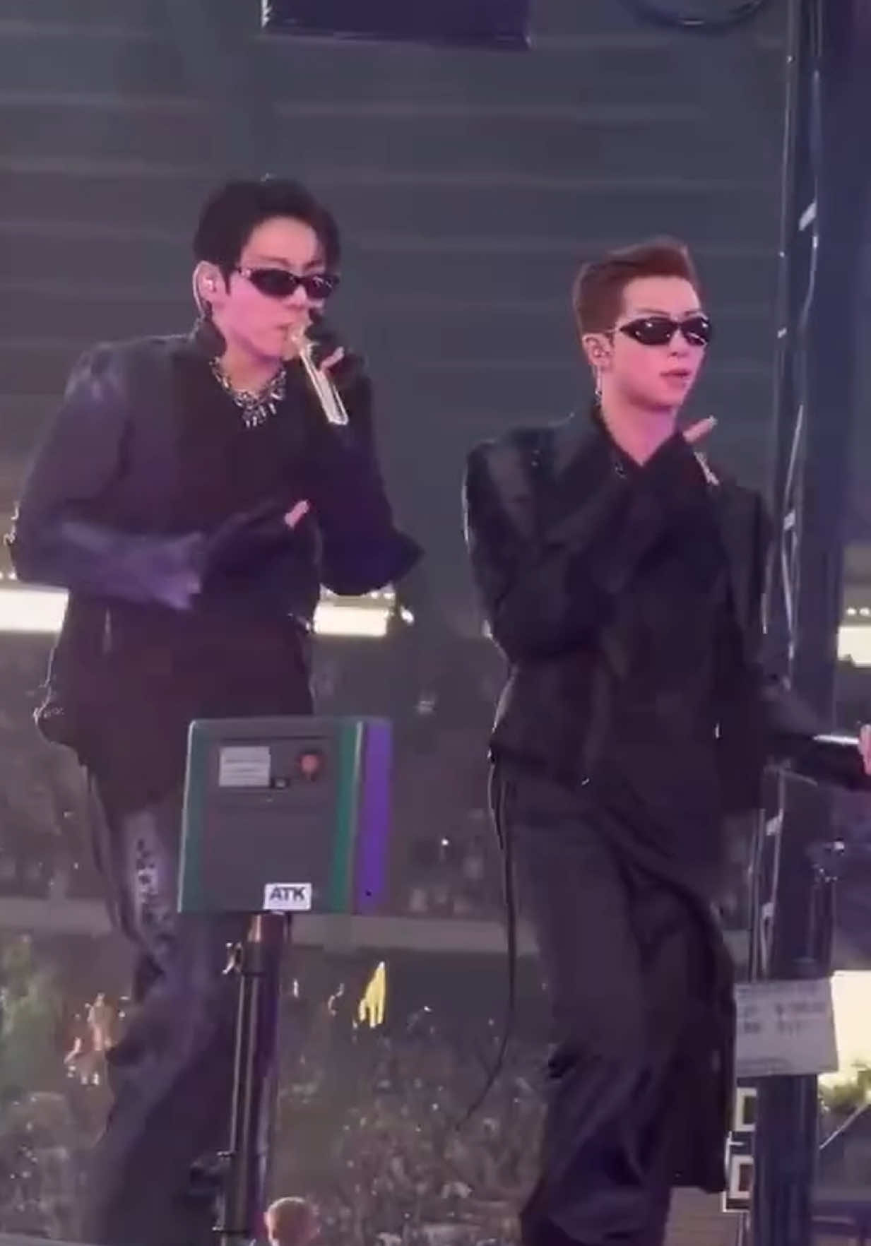 @nikookieeeeee ๐ฐ
