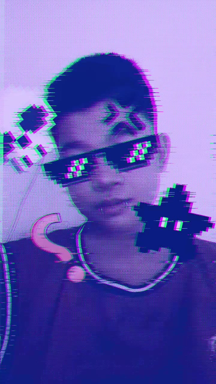 @๐ซถBåBE_29
