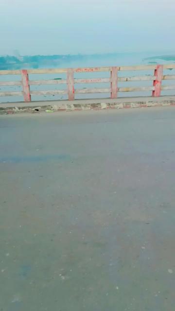 @Sn sumon raj