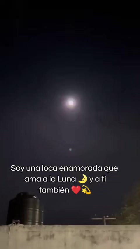 @🌺 LA SU DE TABASCO 🌺 💞