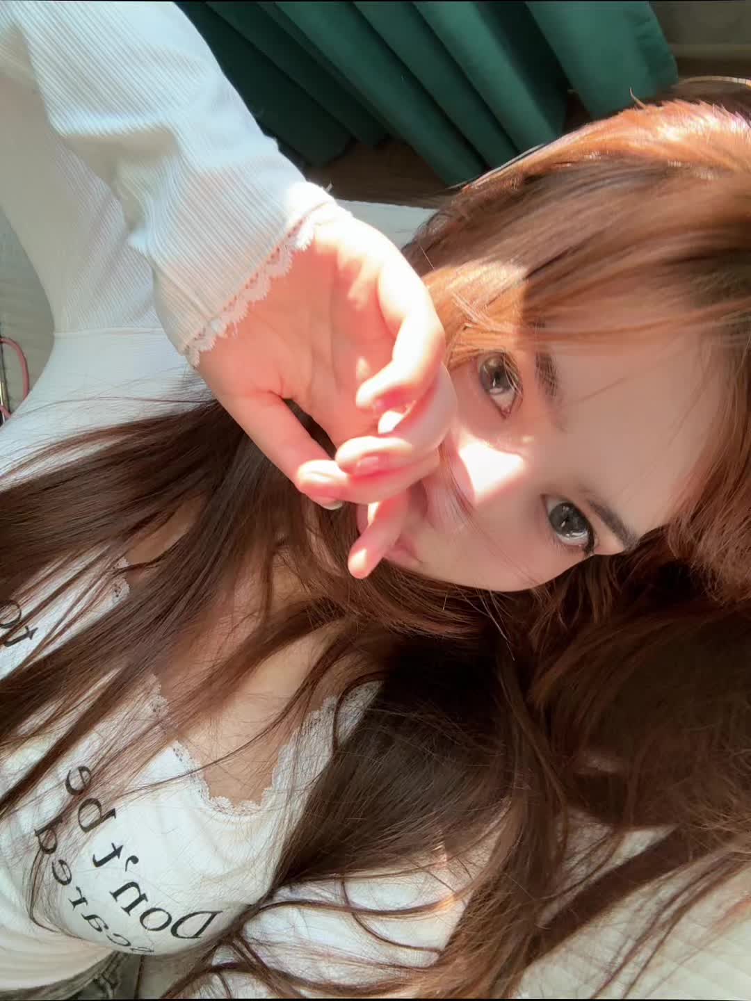 @васька ☦️