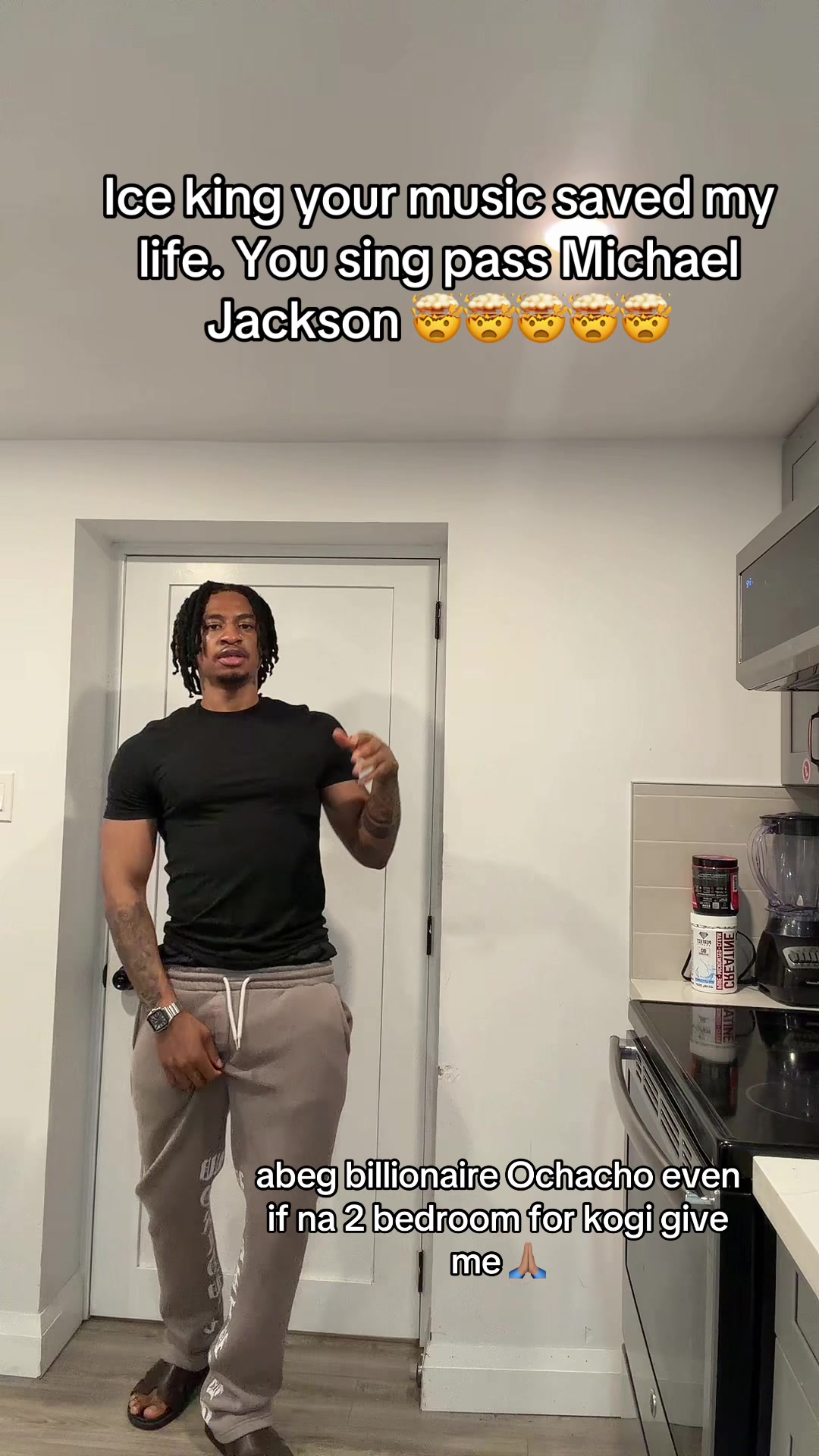 @getlit1