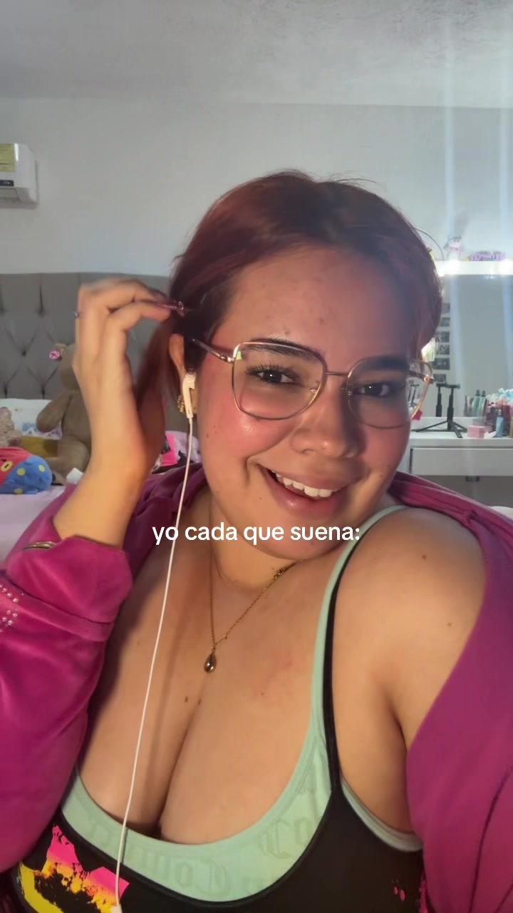 @Naomi