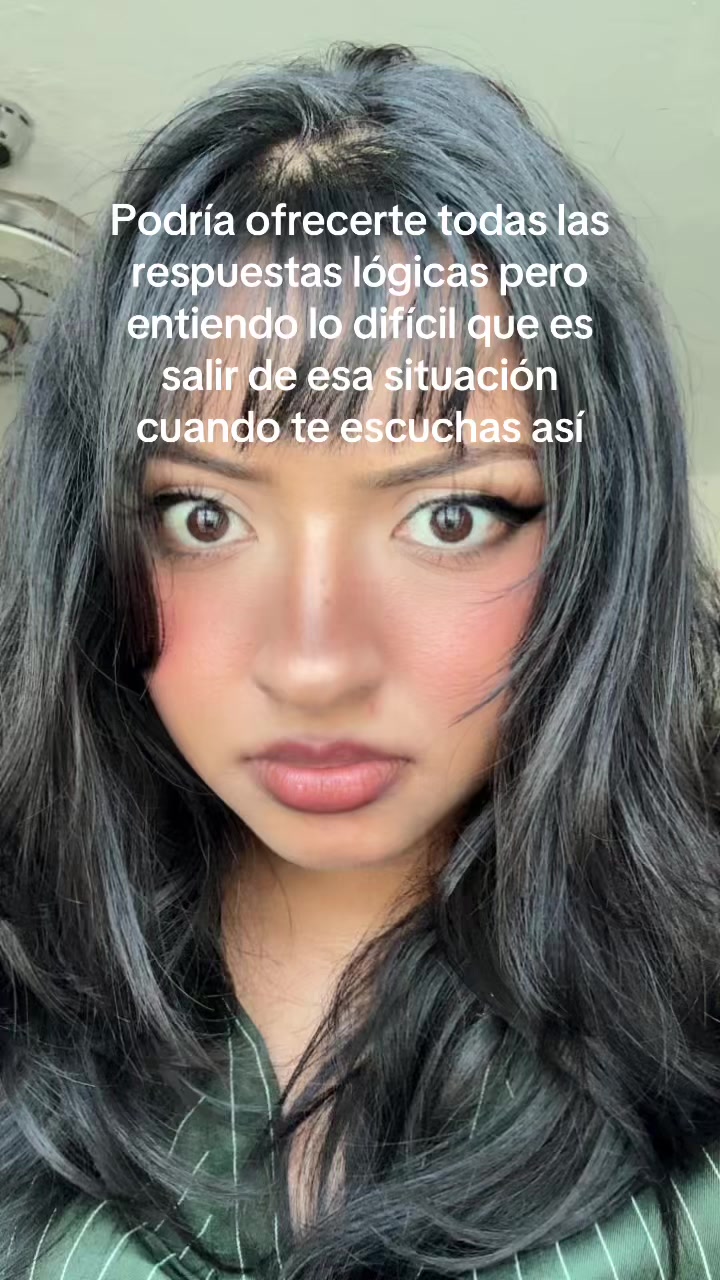 @blue_cherry