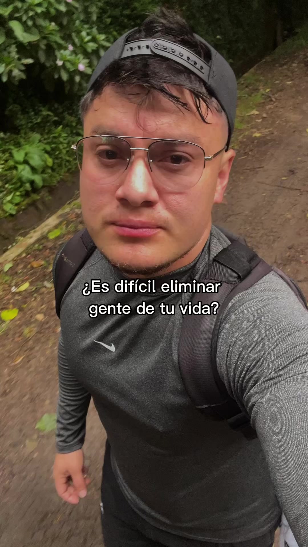 @Felipe😉