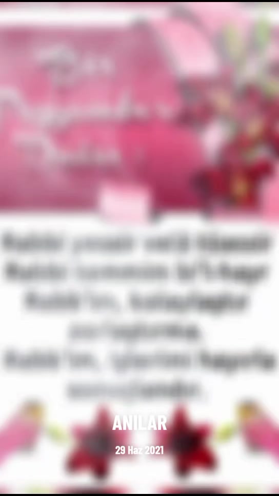 @zeliş