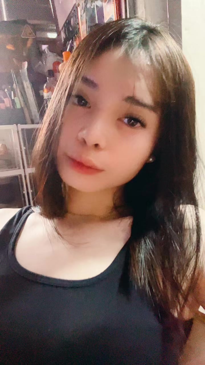 @Shaii Ley