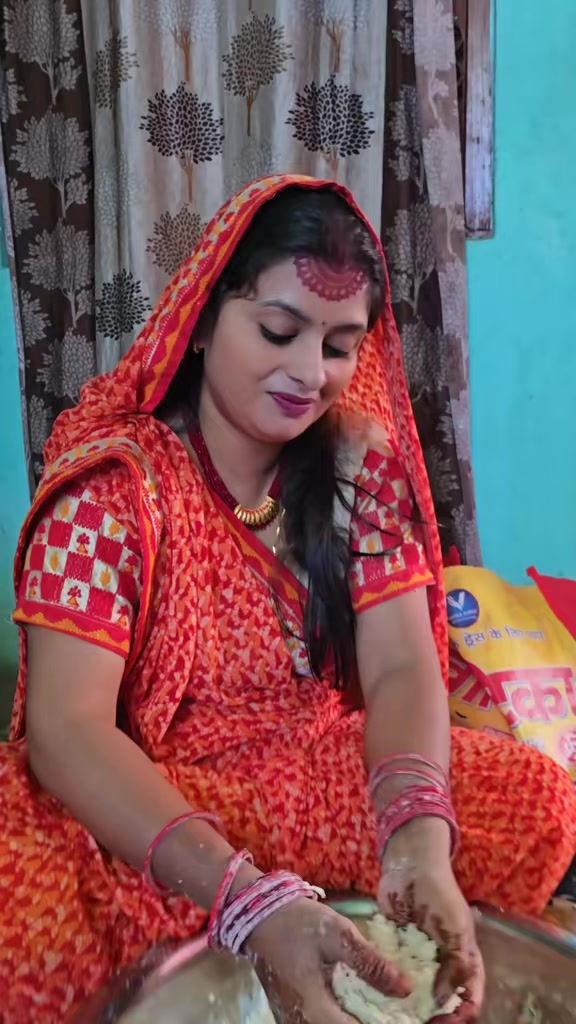 @kumkumjha