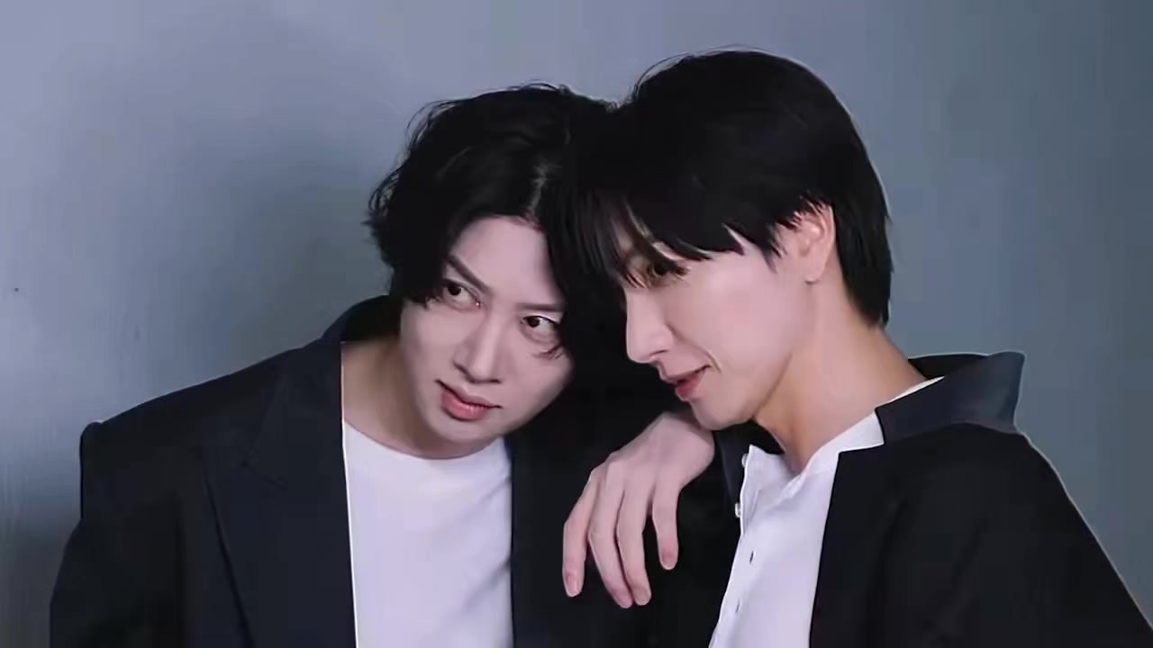 @BlenderjuicenyaDonghae🥑