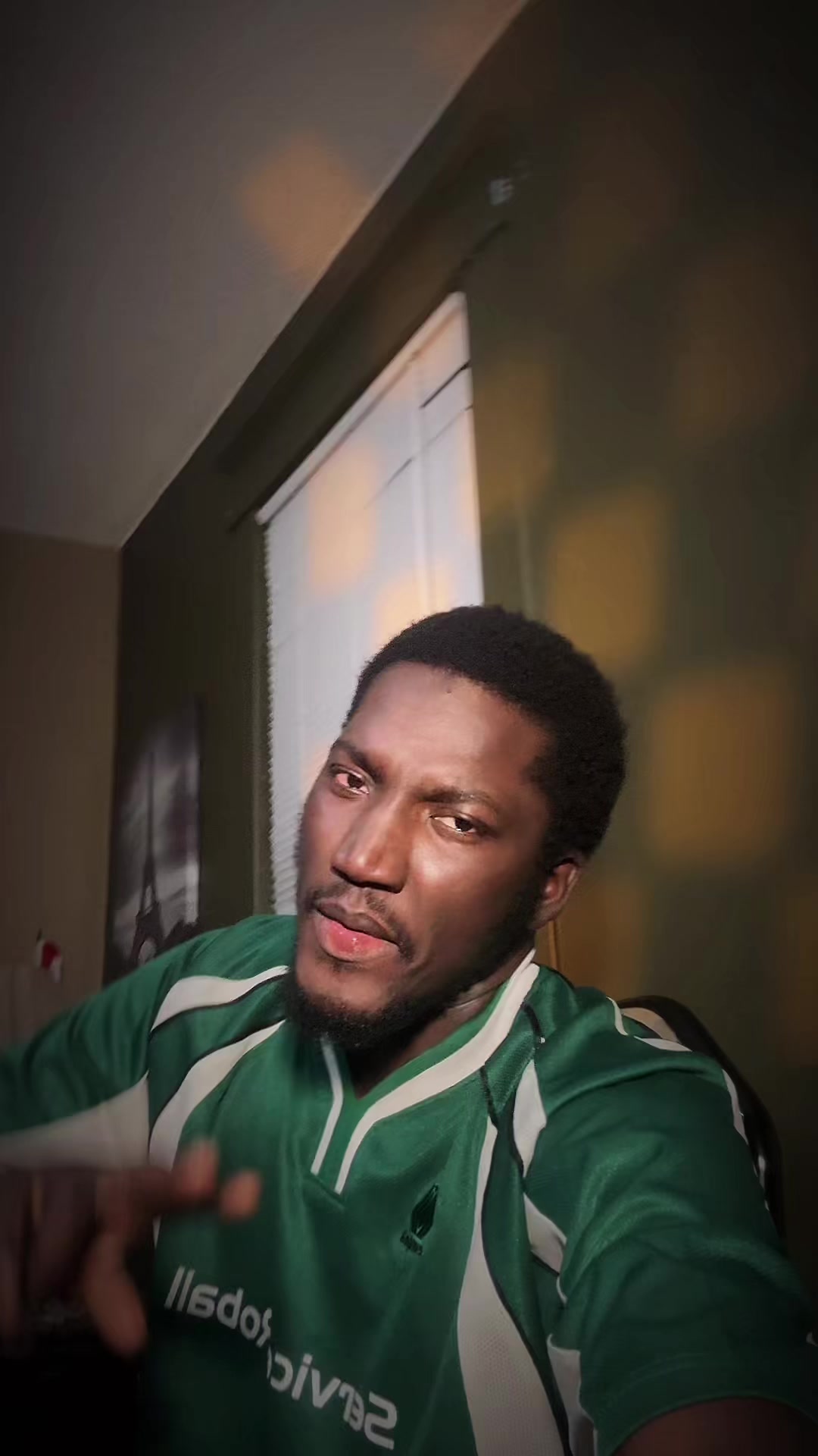 @Oᗰᗩᖇ Iᗷᑎ ᗰᗩᖇIᗩ 🇸🇳🇨🇦