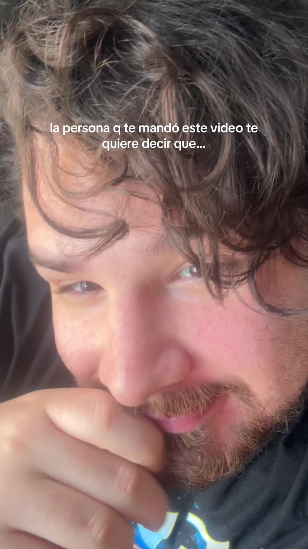 @EVÍC