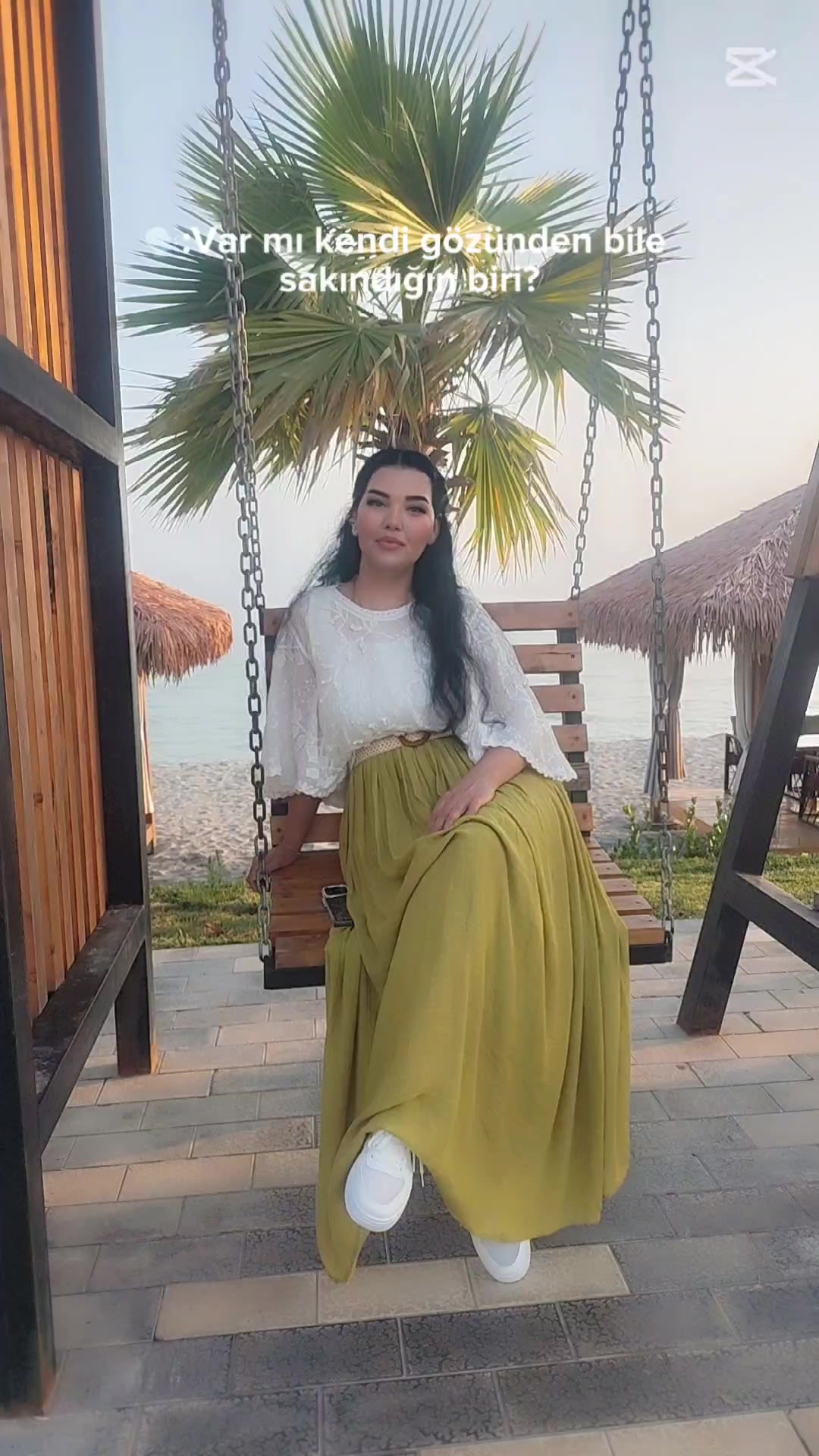 @🇹🇲BÄGÜL🇹🇲
