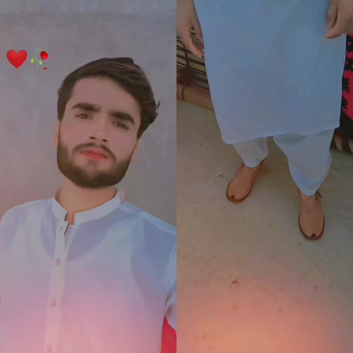 @@ mian,🥀shahbaz🫶