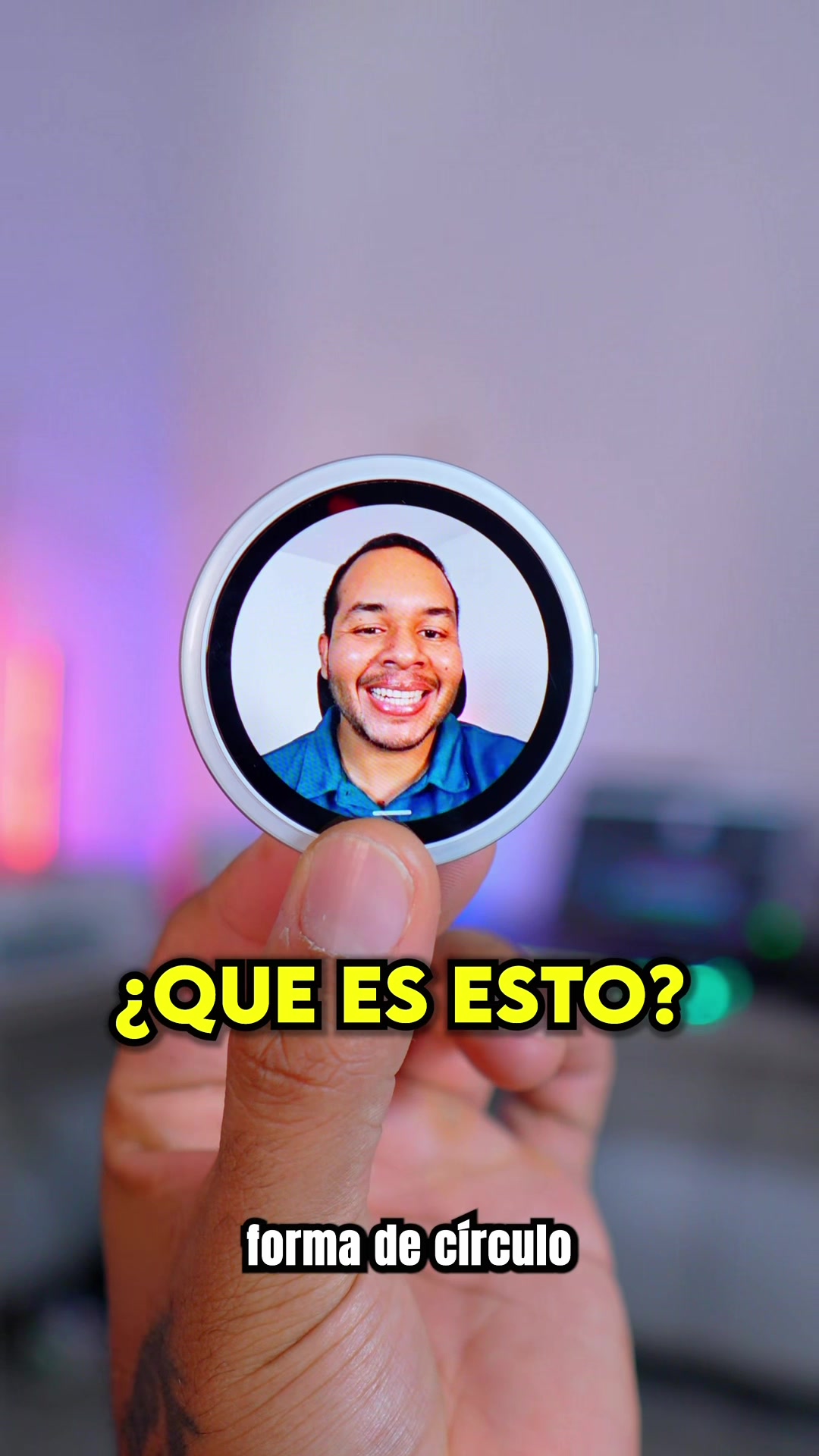 @SoyHappyTech