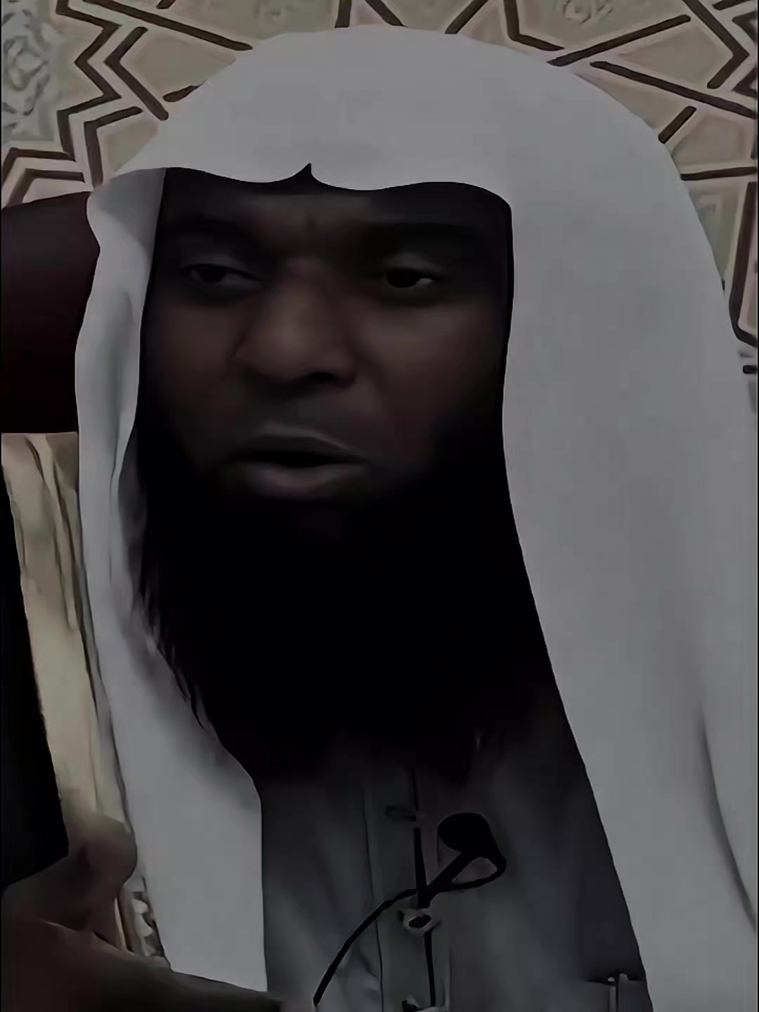 @بـيار خـيرالله ✪