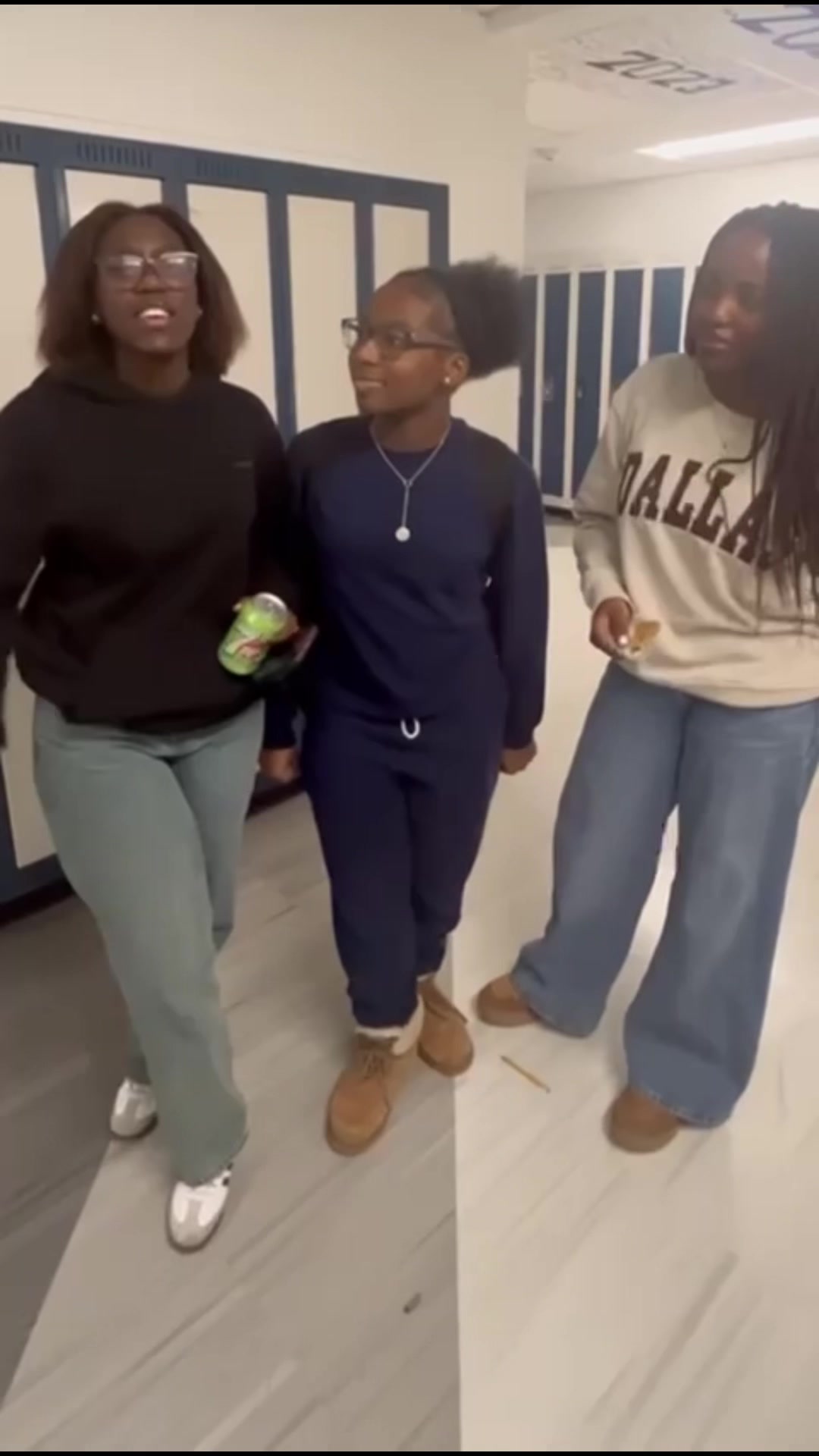 @Theblackgirlfromjimmyneutron