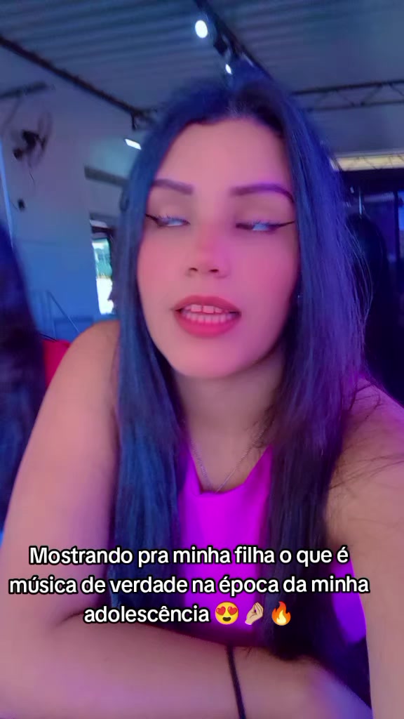 @Jeine Lessnau