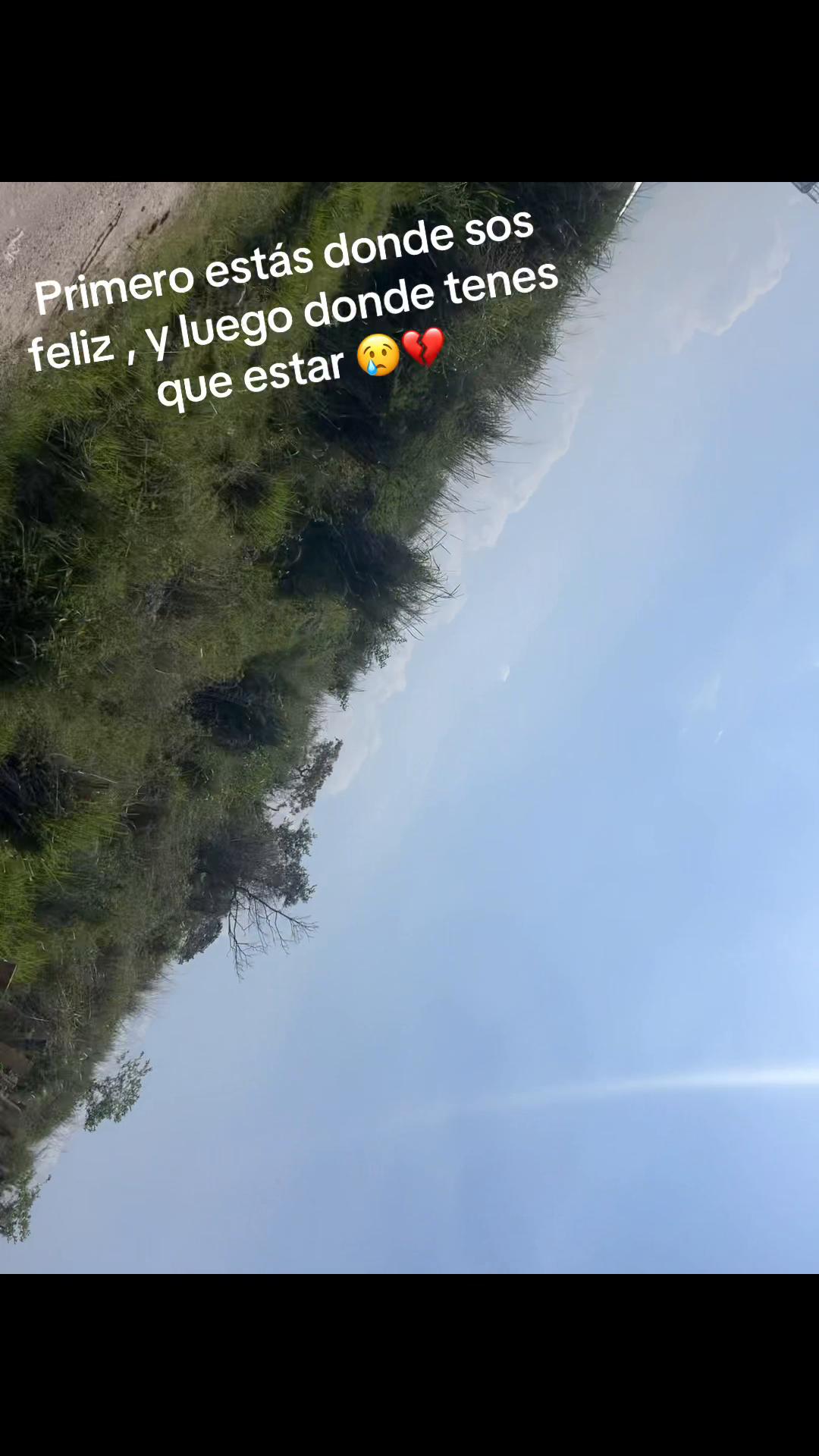 @Katia SM *🖤🩶