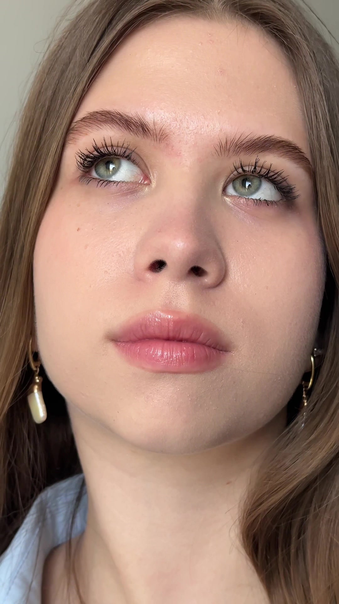 @БРОВИ | СЕВАСТОПОЛЬ |brows.mio