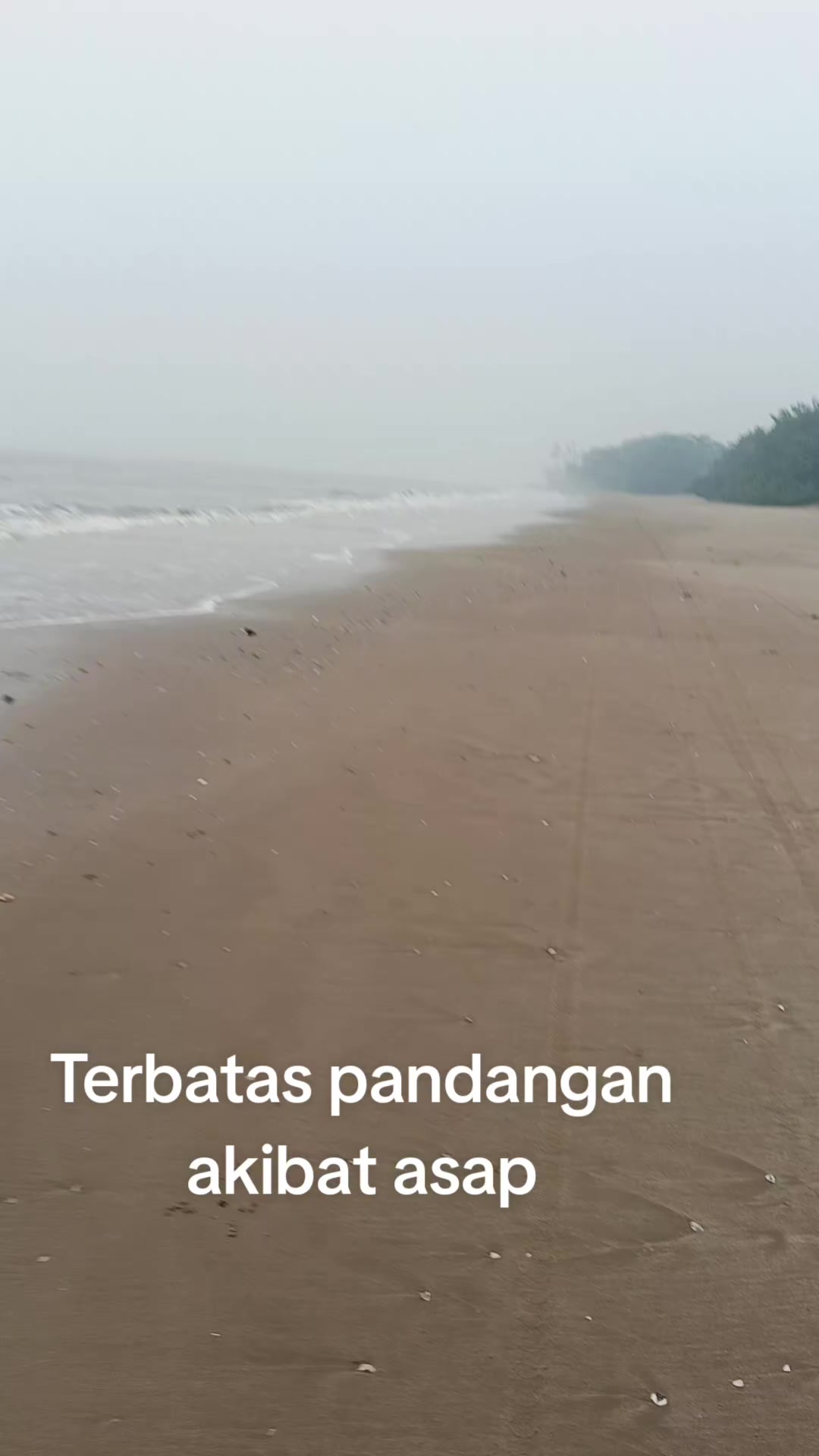 @Sekeratpantai2120644