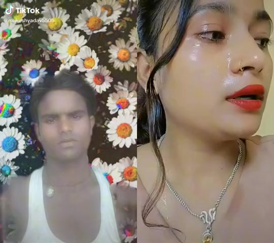 @Mukesh Yadav