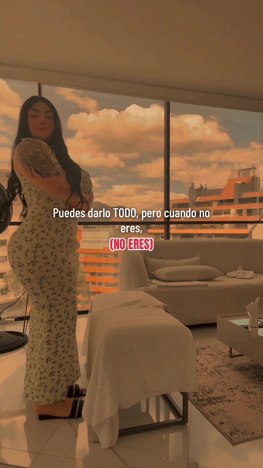 @Sofia Melendez